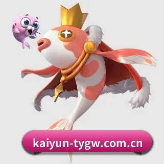 加入我们, 开启不一样的体育体验